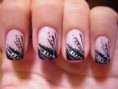 /album/galeria-de-fotos%3a-terapias-servi%c3%a7os-unhas-gel-e-gelinho-manicure-e-pedicure/imgres-15-jpg/
